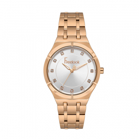 Ceasuri - Ceas pentru dama, Freelook Jolie, FL.1.10381.5