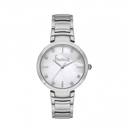Ceasuri - Ceas pentru dama, Freelook Jolie, FL.1.10383.1
