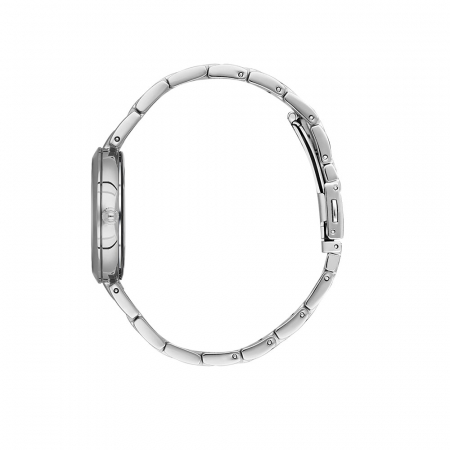 Ceas pentru dama, Freelook Jolie, FL.1.10383.1 [1]