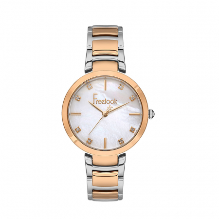 Ceasuri - Ceas pentru dama, Freelook Jolie, FL.1.10383.4