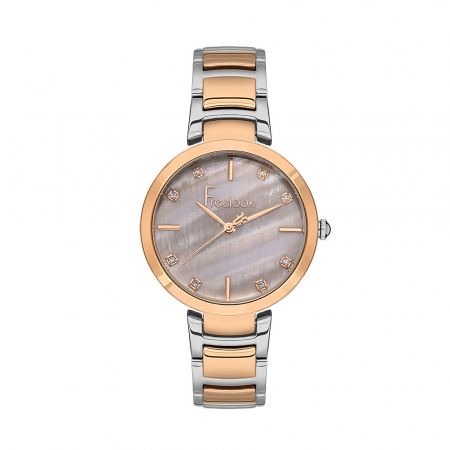 Ceasuri - Ceas pentru dama, Freelook Jolie, FL.1.10383.5