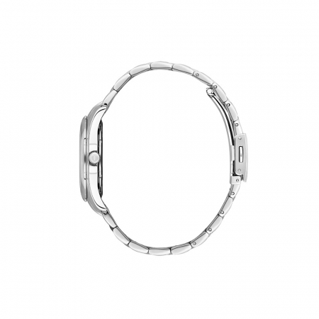 Ceas pentru dama, Freelook Jolie, FL.1.10414.1 [1]