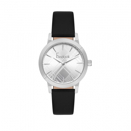 Ceasuri - Ceas pentru dama, Freelook Jolie, FL.1.10420.1