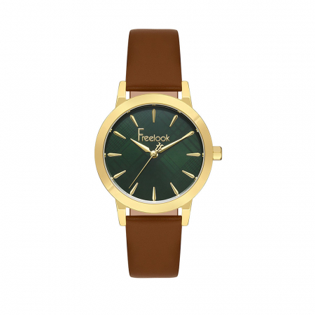 Ceasuri - Ceas pentru dama, Freelook Jolie, FL.1.10420.3