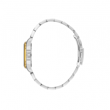Ceas pentru dama, Freelook Jolie, FL.1.10437.4 [1]