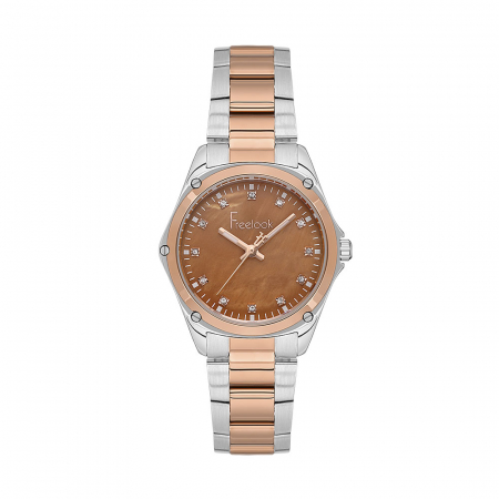 Ceasuri - Ceas pentru dama, Freelook Jolie, FL.1.10437.5