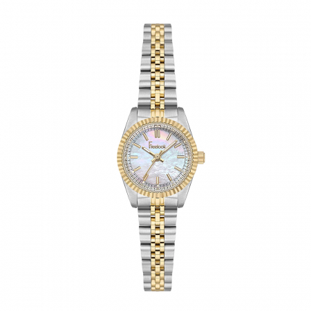 Ceasuri - Ceas pentru dama, Freelook Jolie, FL.4.10007.2