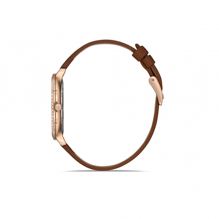 Ceas pentru dama, Freelook Lumiere, FL.1.10246.3 [1]