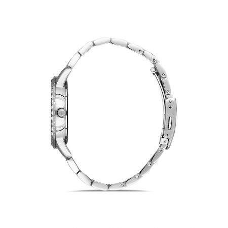 Ceas pentru dama, Freelook Lumiere, FL.1.10258.1 [1]