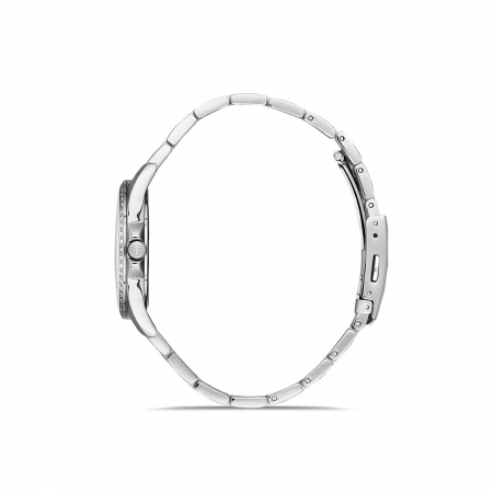 Ceas pentru dama, Freelook Lumiere, FL.1.10262.1 [1]