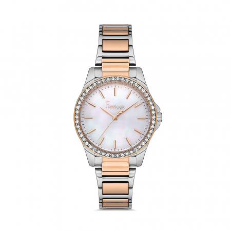 Ceasuri - Ceas pentru dama, Freelook Lumiere, FL.1.10262.4