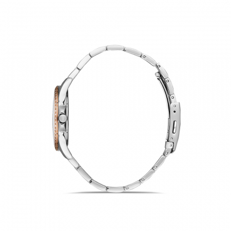 Ceas pentru dama, Freelook Lumiere, FL.1.10262.4 [1]