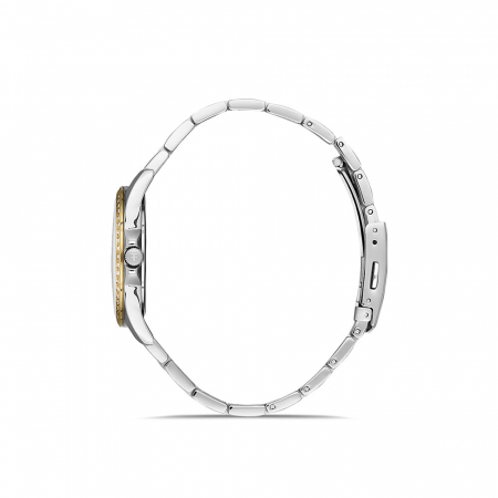 Ceas pentru dama, Freelook Lumiere, FL.1.10262.5 [1]