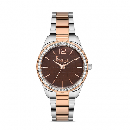 Ceasuri - Ceas pentru dama, Freelook Lumiere, FL.1.10288.5