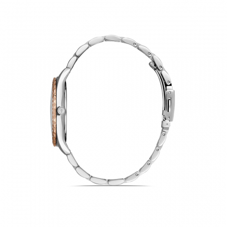 Ceas pentru dama, Freelook Lumiere, FL.1.10288.5 [1]