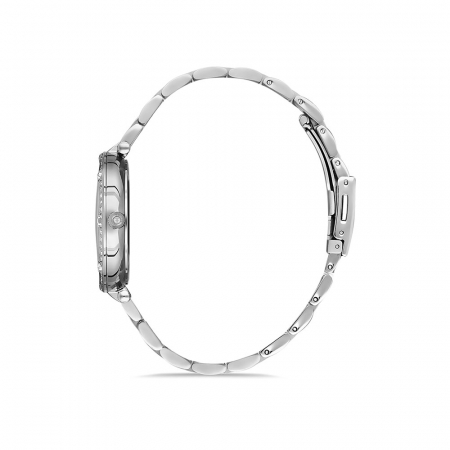 Ceas pentru dama, Freelook Lumiere, FL.1.10292.1 [1]