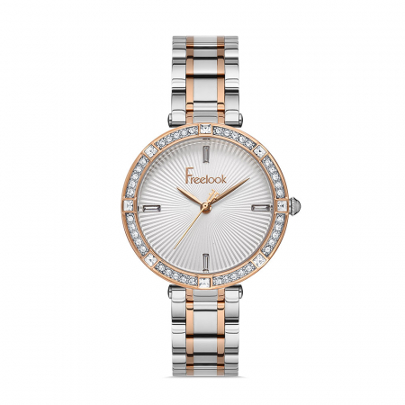 Ceasuri - Ceas pentru dama, Freelook Lumiere, FL.1.10292.5