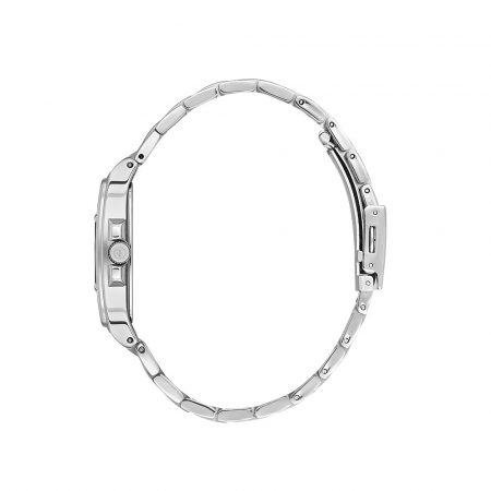Ceas pentru dama, Freelook Lumiere, FL.1.10336.1 [1]