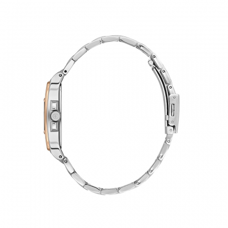 Ceas pentru dama, Freelook Lumiere, FL.1.10336.3 [1]