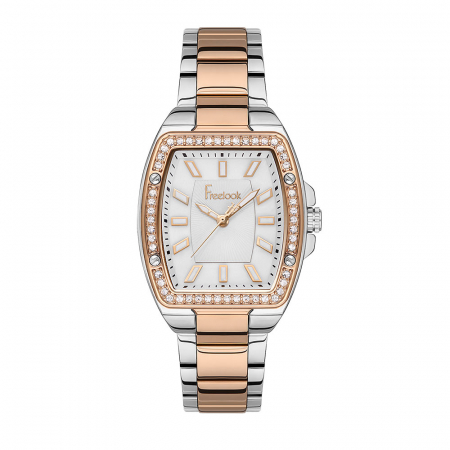 Ceasuri - Ceas pentru dama, Freelook Lumiere, FL.1.10336.3