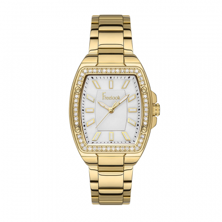 Ceasuri - Ceas pentru dama, Freelook Lumiere, FL.1.10336.4