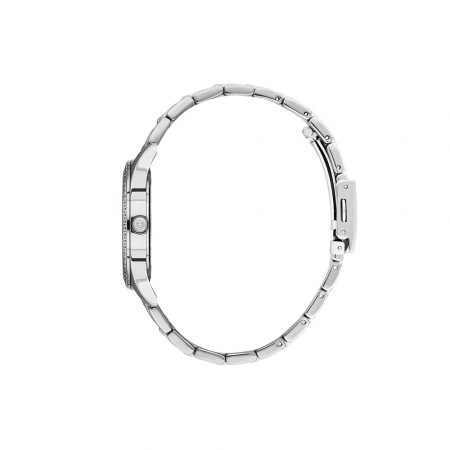Ceas pentru dama, Freelook Lumiere, FL.1.10361.1 [1]