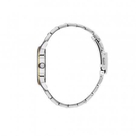 Ceas pentru dama, Freelook Lumiere, FL.1.10361.2 [1]