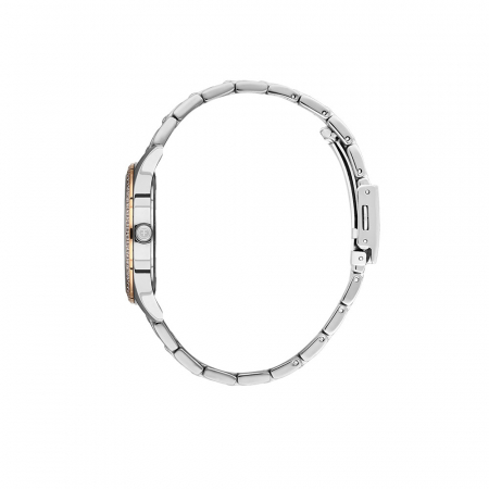 Ceas pentru dama, Freelook Lumiere, FL.1.10361.4 [1]