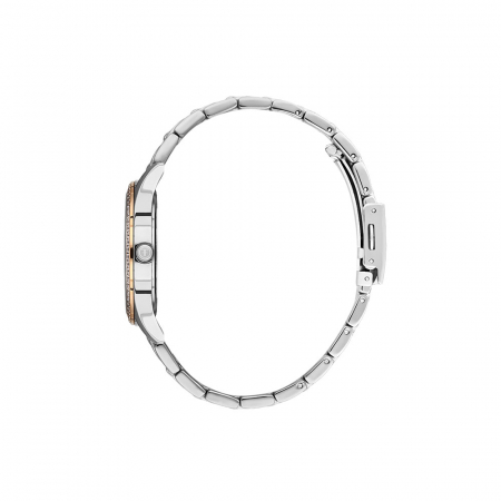 Ceas pentru dama, Freelook Lumiere, FL.1.10361.5 [1]