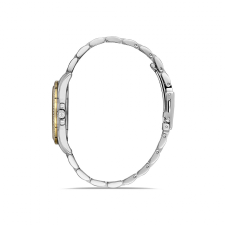 Ceas pentru dama, Freelook Lumiere, FL.1.10365.2 [1]