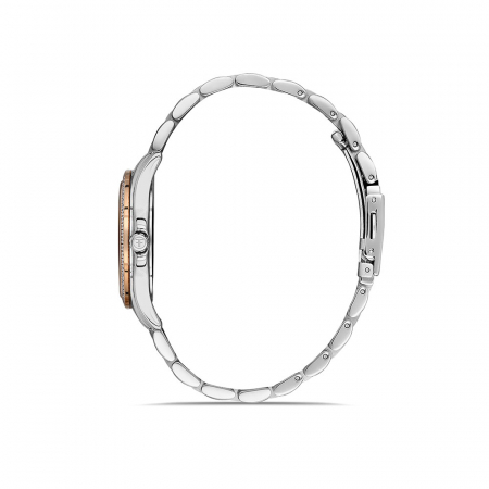 Ceas pentru dama, Freelook Lumiere, FL.1.10365.5 [1]