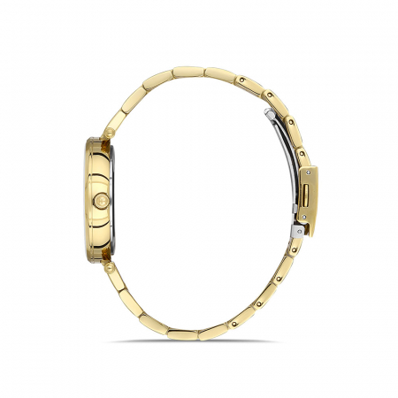 Ceas pentru dama, Freelook Lumiere, FL.1.10368.3 [1]