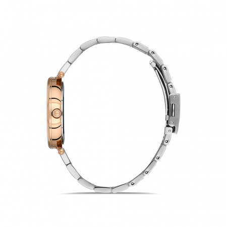 Ceas pentru dama, Freelook Lumiere, FL.1.10368.5 [1]