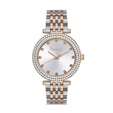 Ceasuri - Ceas pentru dama, Freelook Lumiere, FL.1.10370.4
