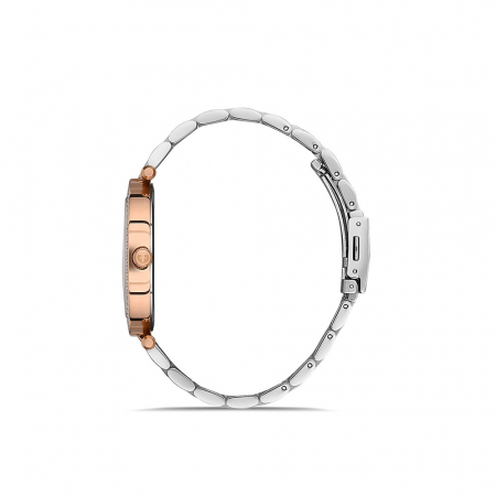 Ceas pentru dama, Freelook Lumiere, FL.1.10370.4 [1]