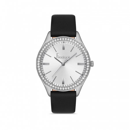 Ceasuri - Ceas pentru dama, Freelook Lumiere, FL.1.10378.1