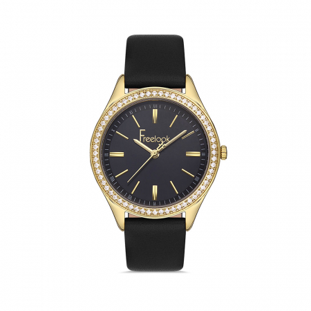 Ceasuri dama - Ceas pentru dama, Freelook Lumiere, FL.1.10378.3