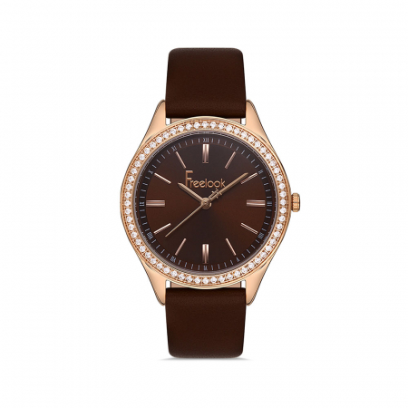 Ceasuri dama - Ceas pentru dama, Freelook Lumiere, FL.1.10378.5