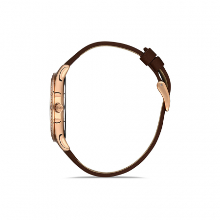 Ceas pentru dama, Freelook Lumiere, FL.1.10378.5 [1]