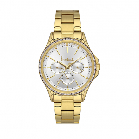 Ceasuri - Ceas pentru dama, Freelook Lumiere, FL.1.10395.2