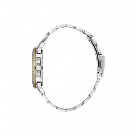Ceas pentru dama, Freelook Lumiere, FL.1.10395.3 [1]
