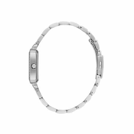 Ceas pentru dama, Freelook Lumiere, FL.1.10403.1 [1]