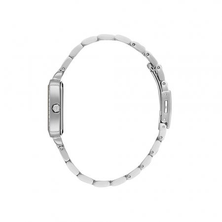 Ceas pentru dama, Freelook Lumiere, FL.1.10403.3 [1]