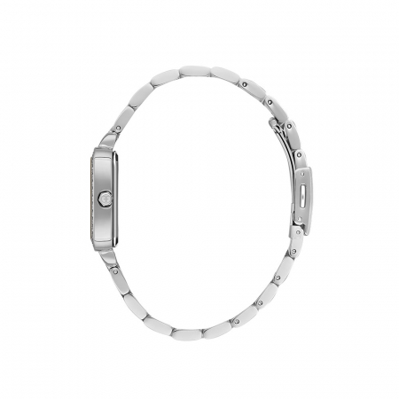 Ceas pentru dama, Freelook Lumiere, FL.1.10403.5 [1]