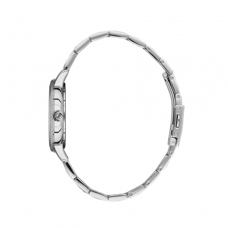 Ceas pentru dama, Freelook Lumiere, FL.1.10404.1 [1]