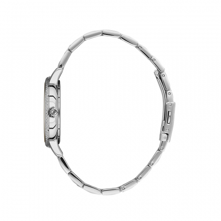Ceas pentru dama, Freelook Lumiere, FL.1.10404.2 [1]