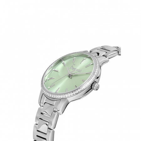 Ceas pentru dama, Freelook Lumiere, FL.1.10404.2 [2]