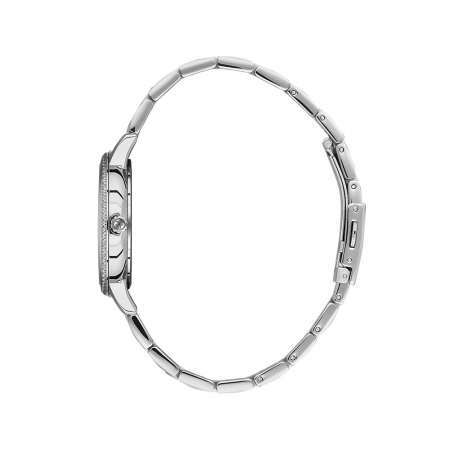 Ceas pentru dama, Freelook Lumiere, FL.1.10404.4 [1]