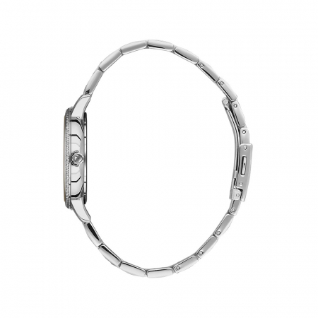 Ceas pentru dama, Freelook Lumiere, FL.1.10404.5 [1]