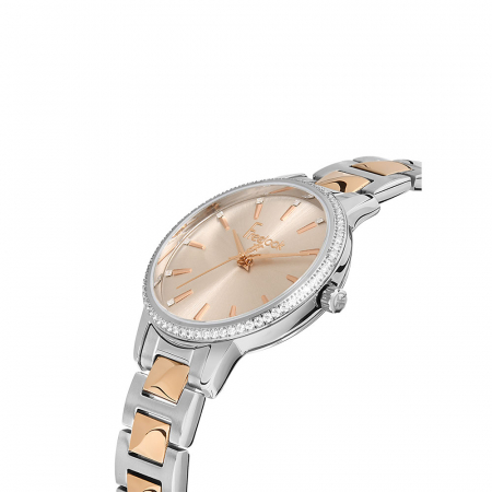 Ceas pentru dama, Freelook Lumiere, FL.1.10404.5 [2]
